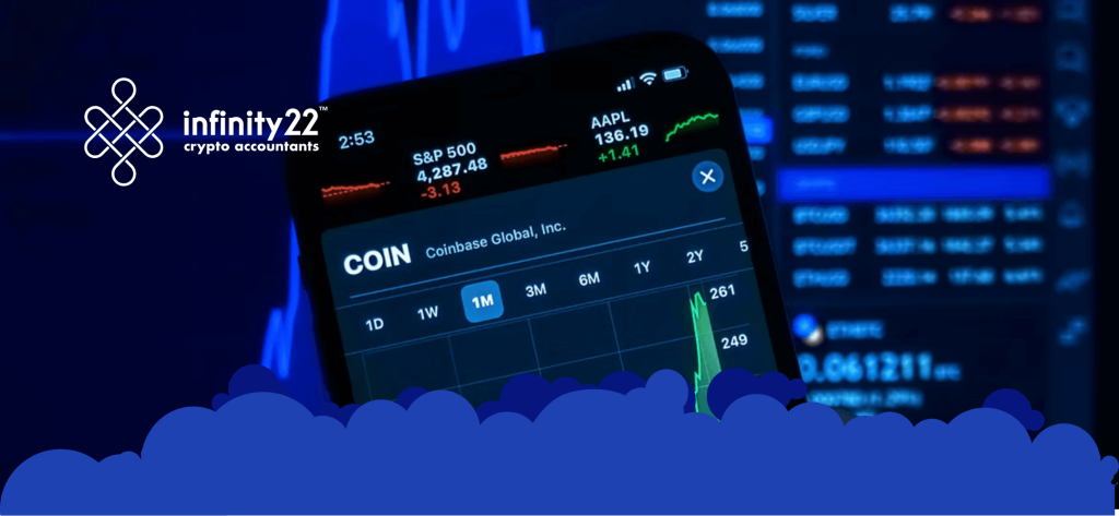 Thank You Crypto Accountant Sydney